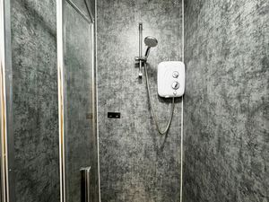 Photo 29- click for photo gallery